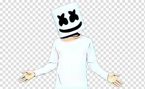 How to draw easy 186.392 views1 year ago. Top Hat Drawing Drawing Now Art Fair Marshmallow Watercolor Painting Colored Pencil Fan Art Food Transparent Background Png Clipart Hiclipart