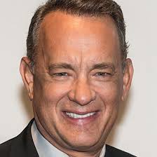 As he hosts the primetime special. Alle Infos News Zu Tom Hanks Vip De