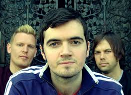 Romantica Song: Queen of Hearts