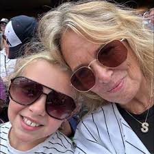 What are things only people from Fargo would understand?