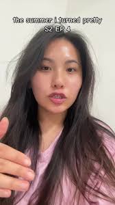 you cannot tell me that Jeremiah didnt purposely lose the dance competition 