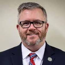 South Carolina Lawyers Weekly February 2023 by SC Biz News