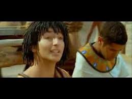 Emmanuel macron tacle les manifestants. Vous Savez Je N Crois Pas Qu Il Y Ai De Bonne Ou De Mauvaise Situation Posts Facebook