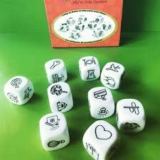 Ilkokul Materyalleri Panosundaki Pin