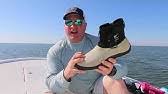 We did not find results for: Soft Science The Fin Wading Boot Review Youtube