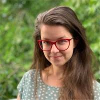 900+ "Bronwyn" profiles