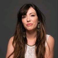 4 "Camille Binder" profiles