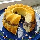 Diesen teig in eine 26er springform geben. Schneller Kuchen 1 Ei Rezepte Chefkoch