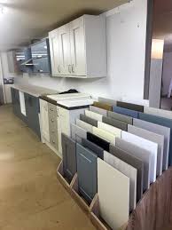 kitchens fairprice kitchens
