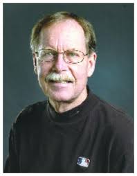 Doyle goes global for his sport