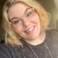 Shapermintcrewlove Series: Interview #3