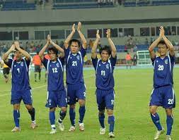 11 march 2005 2005 east asian football championship: Chinese Taipei National Football Team Alchetron The Free Social Encyclopedia