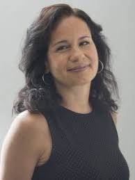 GMS 2022 Work Anniversaries