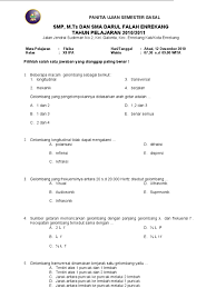 We did not find results for: Soal Us 1 Fisika Xii Ipa