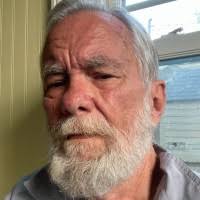 50+ "Billy Findley" profiles