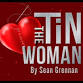 The Tin Woman event image