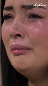 In an effort to help