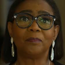 Tallgrass Film Festival Program 2022 by tallgrassfilm