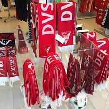 527 likes · 23 talking about this. Dvsc Shop Souvenir Shop In Debrecen