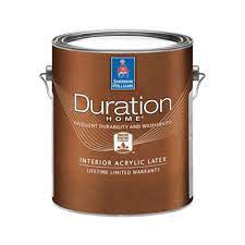 Interior, exterior, caulking, stains, floor coatings 20 Best Interior Paint Brands 2021 Reviews Of Top Paints For Indoor Walls