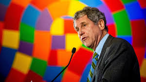 Here you will find contact information for senator rand paul, including his email address, phone number, and mailing address. Sherrod Brown Tells Rand Paul To Wear A Mask While On The Senate Floor