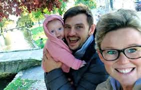 where are they now? steffan jones