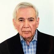 Remembering Tracy High School