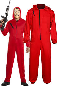 Pin On Halloween Cosplay Ideas