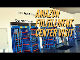 This will produce 4 daughter cells, each with 10 chromosomes. Meiosis Worksheet With Answers Jobs Ecityworks