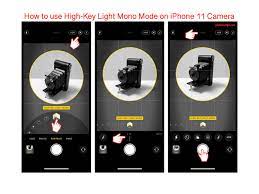 46 Camera Tips Every Iphone 11 Owner Should Use Iphone 11 Camera Hacks Smartphone Photography