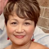 70+ "Eames" profiles