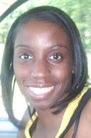 Tynika Booker-Gaston Obituary (2017)