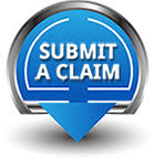 Thu, jul 22, 2021, 11:24am edt Life Insurance Company Of Alabama