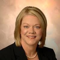 Roxanne Shaw's Instagram, Twitter & Facebook