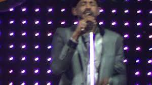 معتز صباحي بيت من صندل. ØªØ­Ù…ÙŠÙ„ Ùˆ Ø§Ø³ØªÙ…Ø§Ø¹ Ù…Ø¹ØªØ² ØµØ¨Ø§Ø­ÙŠ Ø­Ø§ÙˆÙ„Ùˆ ÙŠØ¨Ø¹Ø¯ÙˆÙƒ Mp3