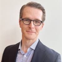 Christian Rausch's Instagram, Twitter & Facebook