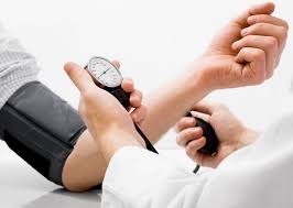 Aug 27, 2020 · krisis hipertensi adalah tekanan darah tinggi teruk yang boleh menyebabkan strok. Apa Sebenarnya Punca Penyakit Darah Tinggi Sentiasa Panas