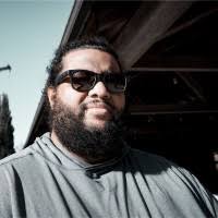 21200+ "Not Paige" profiles