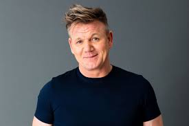 My restaurants are £60m down thanks to covid. Gordon Ramsay S New Restaurant To Charge 144 For A Burger Eat Out Delicious Com Au