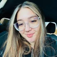 100+ "Trombly" profiles