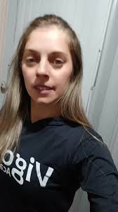 #danca #viral_video #dancatiktok @Lu Alves 😜😜