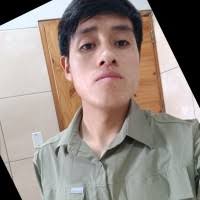 7 "Elvin Rubio" profiles