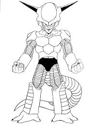 Pin On Dragon Ball