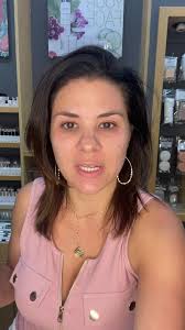 Merle Norman Cosmetics, Salon & Boutique