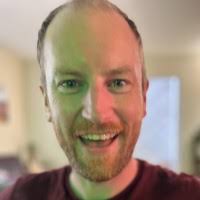 Dan Mac Guill Email & Phone Number