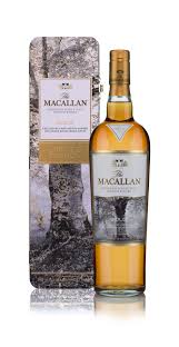 Pin On Whisky And Bourbon Packaging Design