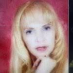 SHEILA WALLACE Obituary