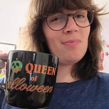 Splatology Volume One: Baynam, C.A., Shrader, Dan, McCluskey, DE, Healy,  Chisto, Nasty, Chuck, Bray, Stuart, Aldridge, Chrisy, Nickey, Jason,  Cooper, Stephen, Dorsch, Carrietta: 9798884972544: Amazon.com: Books