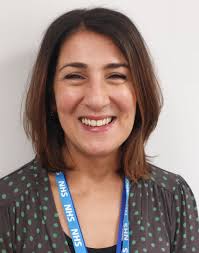 Greensand Health Centre