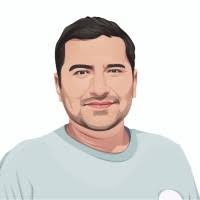 Bobby Gomez Email & Phone Number